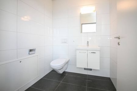 MODERN und ZENTRAL - Photo 5