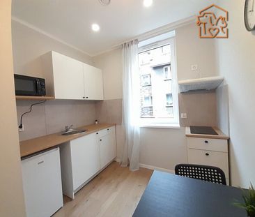 Chorzów - Zdjęcie 3