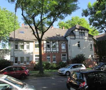 Brenscheder Str. 28, 44799 Bochum OT Wiemelhausen - Photo 4