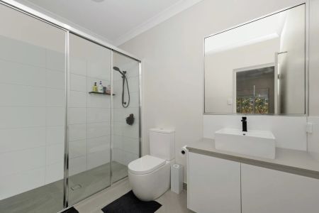Modern Gem in Garbutt - Photo 3