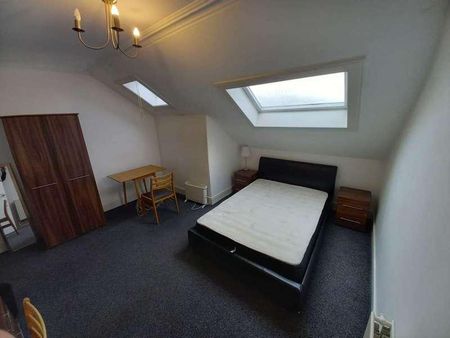 Radnor St, Glasgow, G3 - Photo 3