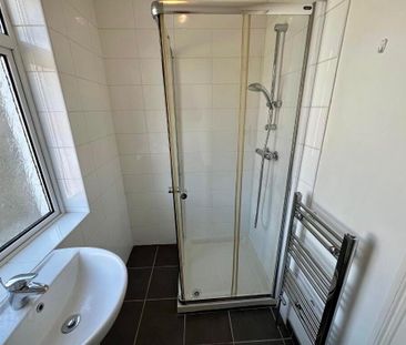 12 Sandown Drive, Ballyhackamore, Belfast, BT5 6GZ - Photo 6