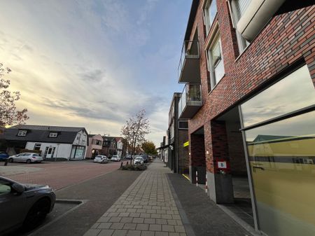 Patrimoniumlaan 6A - Foto 2