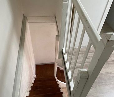 Location Maison 2 pièces 68m² ANGOULEME 16000 - Photo 6