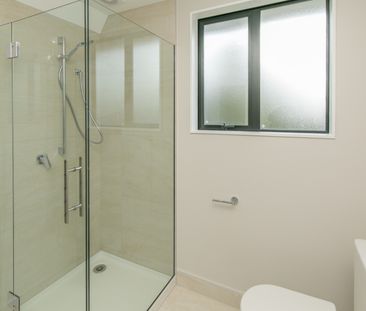 1/317 Gloucester Street, City Centre (Christchurch City) - Photo 6