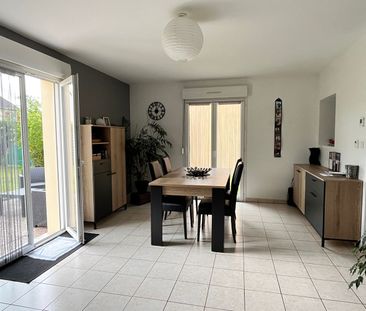 Maison / Offre 58398911 - Photo 2
