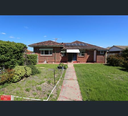 8 Eric Street, Midland, WA 6056 - Photo 3