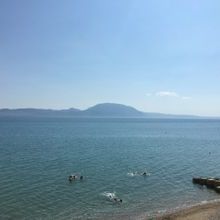 Διαμέρισμα για ενοικίαση - Βέλο, - Photo 3