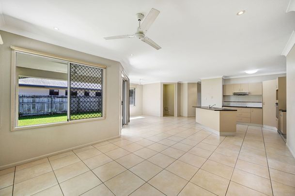 Bushland Beach, 4818, Bushland Beach Qld - Photo 1