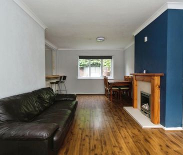 Capern Grove - Photo 2