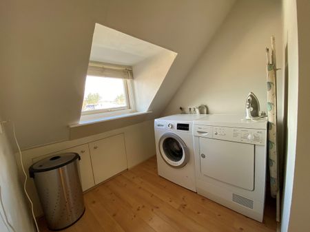 Heuvelstraat 13a - Foto 5