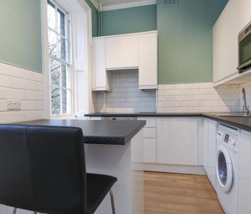 2 bedroom property to rent - Photo 6