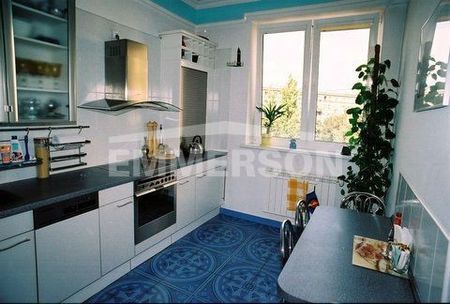 Warszawa, Śródmieście, Warszawa, Śródmieście, Nowowiejska - Photo 4