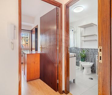 Apartamento T1 em Porto - Photo 3