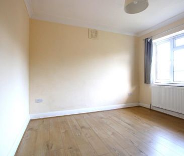 2 bedroom maisonette to rent - Photo 1