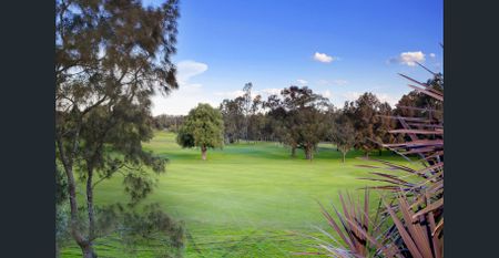 Heart of Hurlstone Park! - Photo 5