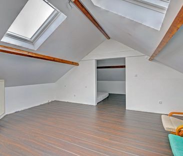 Instapklare woning in rustige wijk! - Foto 4