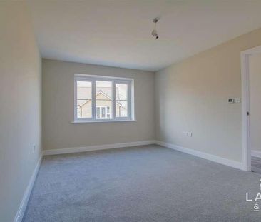 Park Gate Corner, Little Clacton, CO16 - Photo 1