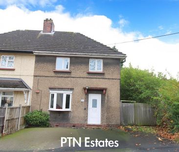3 bedroom semi-detached house to rent - Photo 3
