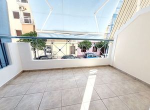 Διαμέρισμα για ενοικίαση - Καλλιθέα - Photo 5