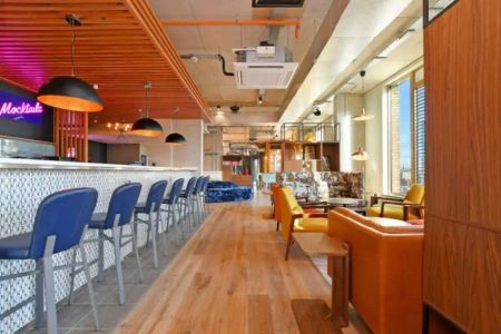 Silver Studio - Photo 5