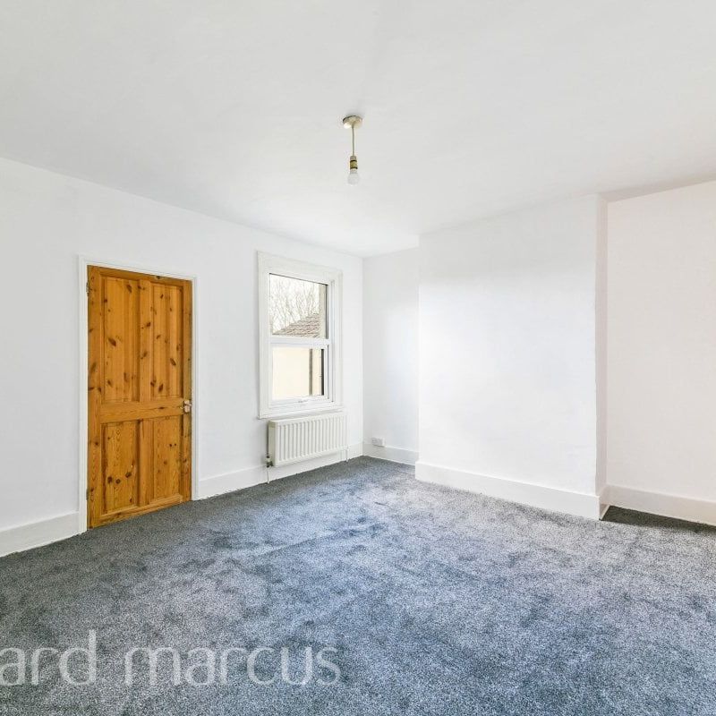 Davidson Road, Croydon - Photo 1