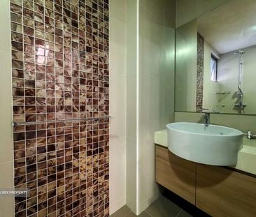 Eastpoint Green (D18), Condominium - For Rent - Photo 2