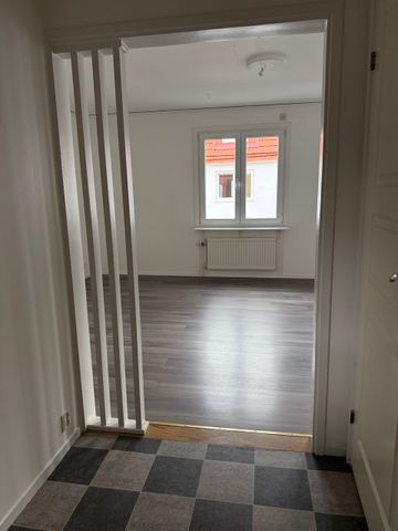 Järnvägsgatan 6A - Photo 5