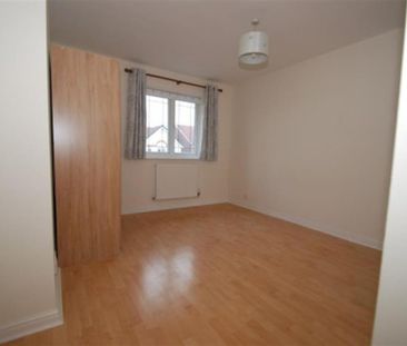 Ashdowne Lawns, Stalybridge, Cheshire, SK15 3GE - Photo 3