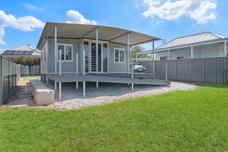 3/6 Fisher St, Neath, NSW, 2326 - Photo 5