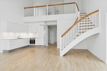 Blomsterstræde 8, 3. tv., Kamillehuset, 2610 Rødovre - Photo 5