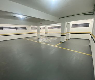 Apartamento com 3 quartos e 97m² para alugar em Centro, Balneário C... - Photo 6