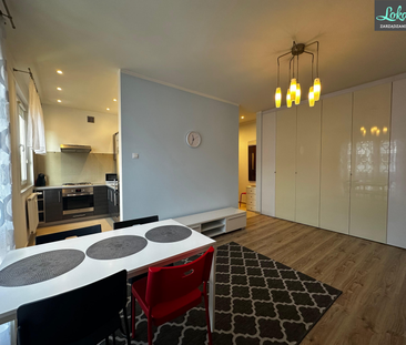 Koszalin, województwo zachodniopomorskie, Polska - Photo 3