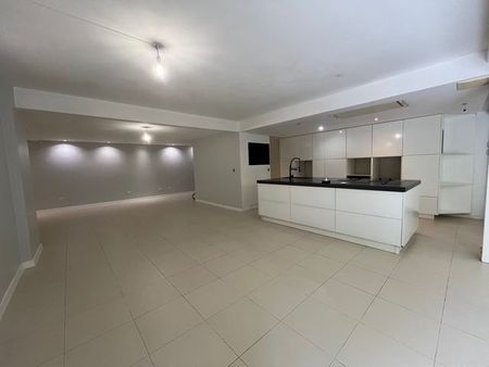 Location Appartement 113.38m² 4 pièces Fort de france - Photo 5