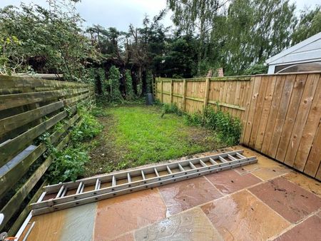 St James Close, Melsonby - Photo 5