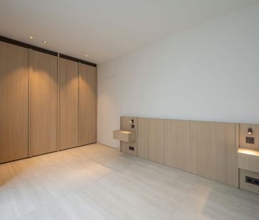 Tout savoir sur cette maison à Knokke-Heist, à Knokke-Heist - Photo 4