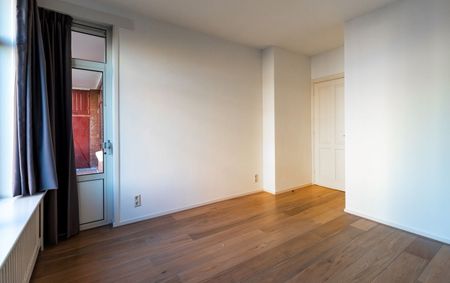 Appartement te huur: Larixstraat 25 2565 HD Den Haag - Foto 5