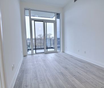 For Lease - 21 Park Street Unit# 708, Mississauga, Ontario - Photo 1