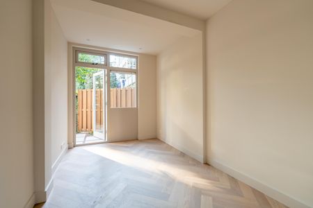 Te huur: Appartement Westlandgracht in Amsterdam - Photo 3