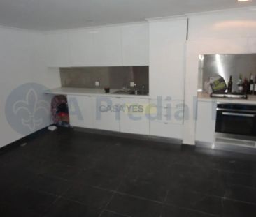 Apartment T2 in Santa Maria Maior, Lisboa - Foto 2