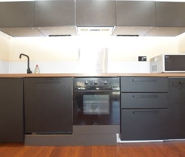 Q4, Upper Allen Street, S3 7GT - Photo 4