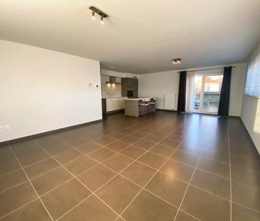 Appartement te huur in Tienen - Foto 2