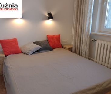 Warszawa, Śródmieście, Daniłowiczowska - Фото 4