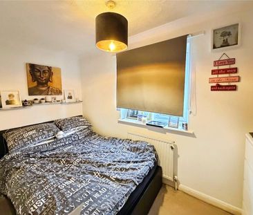 2 bedroom house to rent - Photo 3