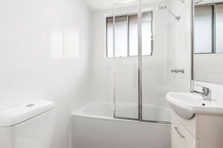 OPEN FOR INSPECTION SATURDAY 6TH AUGUST TBA - Photo 5