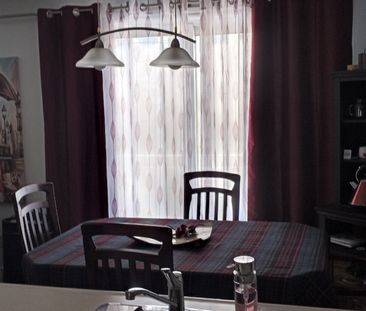 3 1/2 Rue Chablis A Laval Logement - Photo 2