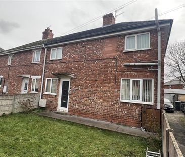 Wembley Road, Moorends, Doncaster - Photo 2