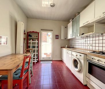 Piso de alquiler en Calle Marquesa Caldes Montbui, El Guinardó - Photo 2