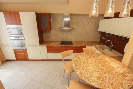 Budakeszi út, Eco-Park - Fotó 4