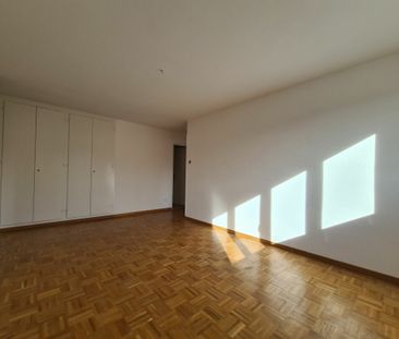 3-room apartment on the 7th floor - Photo 4